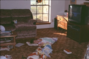 9400 1220 cew familyIMG0022.jpg